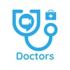 Doctors MyDoctors