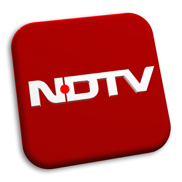 ‎NDTV en Mac App Store