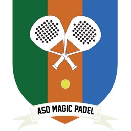 Aris Magic Padel