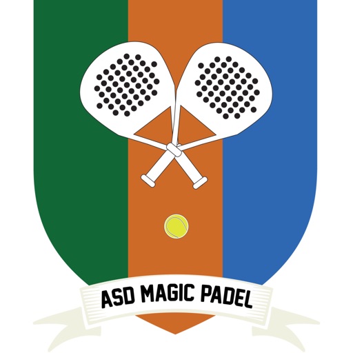 Aris Magic Padel