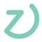 Planet Zula is a free global hospitality network for Israeli travelers