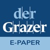 der Grazer E-Paper Zeitung