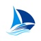 Sail Pwllheli allows you to access essential information and services focused on the marine sector in and around Pwllheli