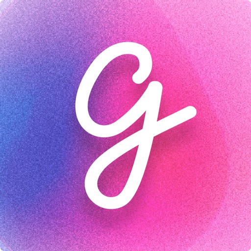 gemsouls - Virtual Friends Icon