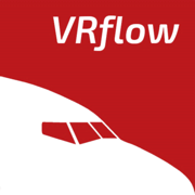 VRflow B737MAX