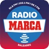 Radio Marca Baleares