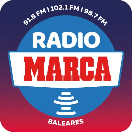 Radio Marca Baleares Cheats