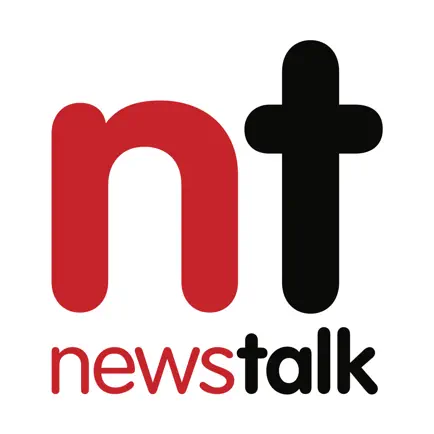 Newstalk 106 - 108 FM Cheats
