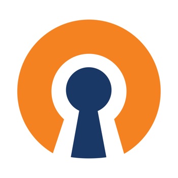 OpenVPN Connect app reviews and download
