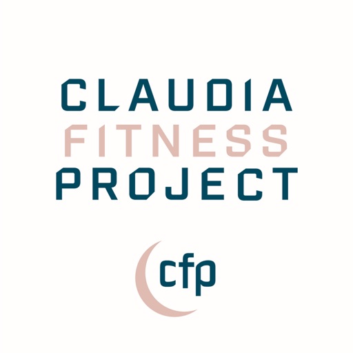 cfp_ Claudia Fitness Project Download