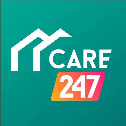 Care247