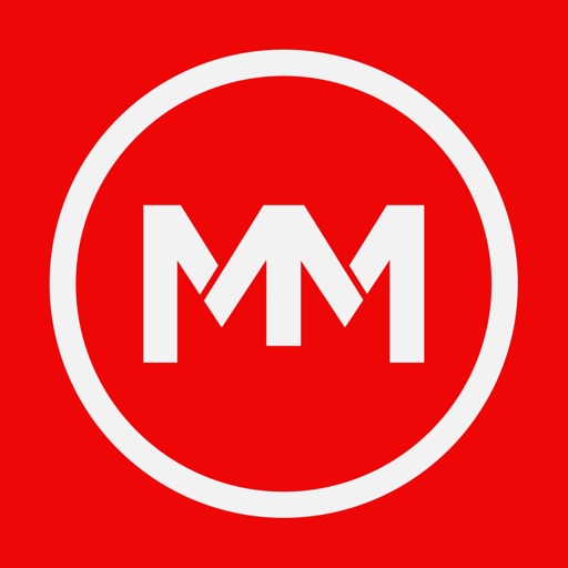 MM Servicing by MyServiceMac