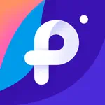 PicsMagic-Cartoon & Hairstyle App Negative Reviews