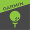 App Icon for Garmin Golf App in Pakistan IOS App Store