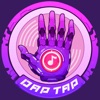 DapTap