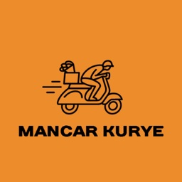 Mancar Kurye