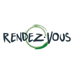 Impianti Sportivi Rendez-Vous