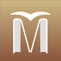 MapleRead SE app funktioniert nicht? Probleme und Störung