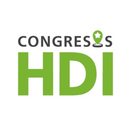 Congresos HDI