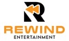Rewind Entertainment