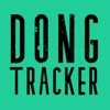 Dong Tracker