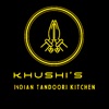 Khushi's Restaurant