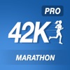 Marathon Training- 42K Runner