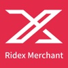 Ridex Merchant