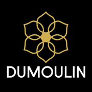 Dumoulin Travel Guides