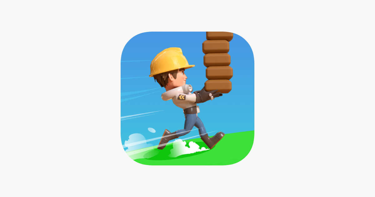 ‎Build Master Open Fire on the App Store