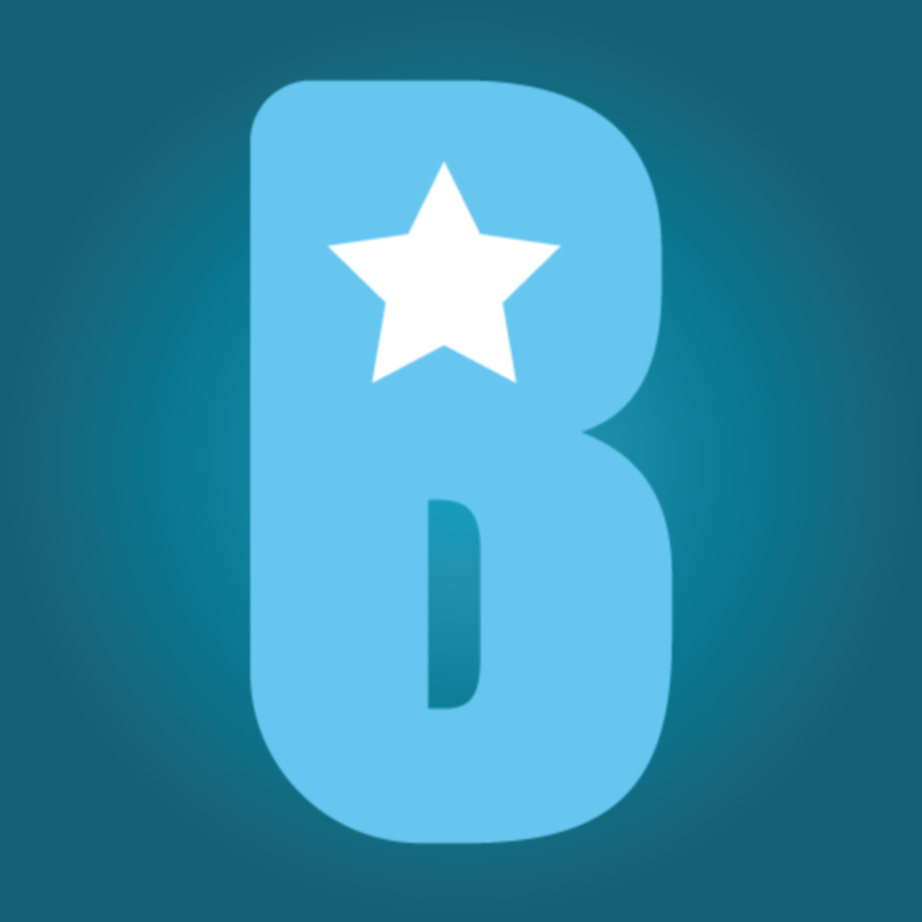 Get BuraStars for iOS, iPhone, iPad Aso Report