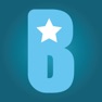 Get BuraStars for iOS, iPhone, iPad Aso Report