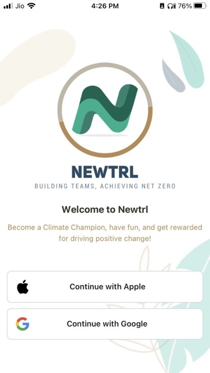 Newtrl