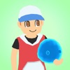 Monster Trainer 3D