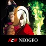 Get KOF 2003 ACA NEOGEO for iOS, iPhone, iPad Aso Report
