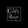 Get Chef's Recipe Mobile App for iOS, iPhone, iPad Aso Report