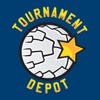 TournamentDepot Tournament