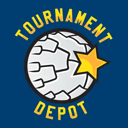 TournamentDepot Tournament Читы