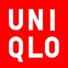 UNIQLOアプリ-ユニクロアプリ - iPhoneアプリ