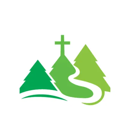 Prineville Church of Christ Читы