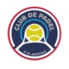 Club Padel Pie Andino