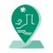 L'application Mon Parc Périgord-Limousin permet à tous les citoyens de participer à la vie du Parc naturel régional