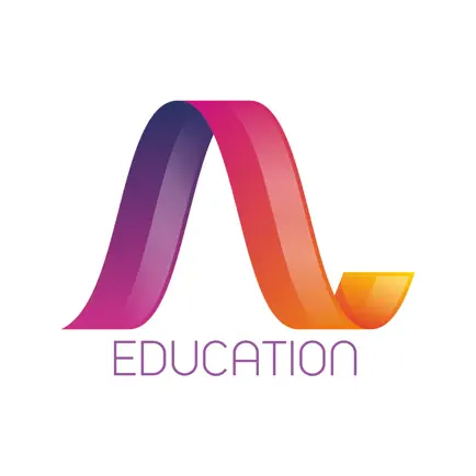 Augmelity Education Читы