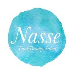 Total Beauty Salon Nasse