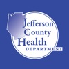 Jefferson County Health, MO