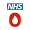 NHS Blood and Transplant developed Blood Assist to support healthcare professionals involved in the administration of blood components and the care of patients during transfusion