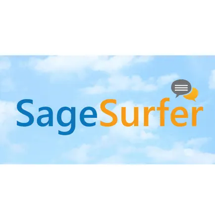 SageSurfer-Tele Читы