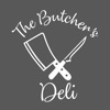 The Butcher's Deli