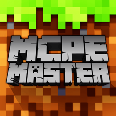 Mods for Minecraft PE - MCPE