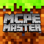 Mods für Minecraft PE - MCPE